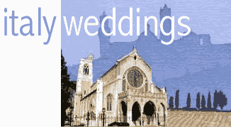 weddings in Italy, getting married in Italy, weddings in Florence, italian weddings